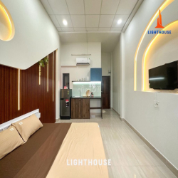 🌈 CĂN HỘ FULL NỘI THẤT TÔ HIẾN THÀNH, Q10 - SÁT ĐH BÁCH KHOA, HUFLIT