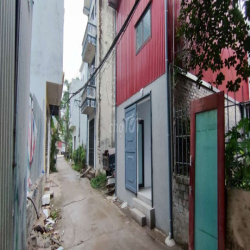 cho thuê nhà xưởng 100m2 mới đẹp thuận tiện