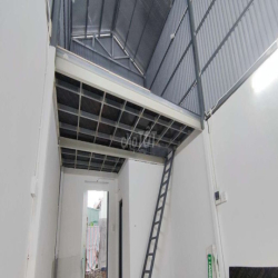 cho thuê nhà xưởng 100m2 mới đẹp thuận tiện