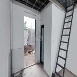 cho thuê nhà xưởng 100m2 mới đẹp thuận tiện