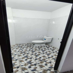 cho thuê nhà xưởng 100m2 mới đẹp thuận tiện