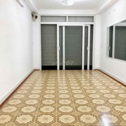 Cho thuê cửa hàng Ngã Tư Sở- Đống Đa