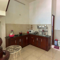 NHÀ ĐẸP 3 TẦNG - 3PN 3WC - OTO ĐẬU TRƯỚC NHÀ - GẦN CC 4S LINH ĐÔNG