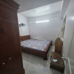 Chính chủ nhờ em cho thuê căn hộ HH Linh Đàm