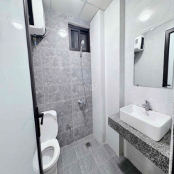 Ảnh thật giá thật - PHÁO ĐÀI LÁNG – 1N1K FULL ĐỒ CAO CẤP Ô TÔ ĐỖ CỬA