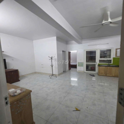 Chính chủ nhờ em cho thuê căn hộ HH Linh Đàm