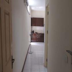 Chính chủ cho thuê CH 1 PN 48 m2 chung cư HH4 Linh đàm 