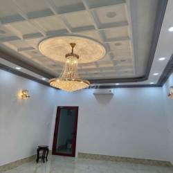 💎 CHO THUÊ NHÀ 2 MẶT TIỀN - VỊ TRÍ VÀNG NGAY CỬA NGÕ SÂN BAY TÂN SƠN N