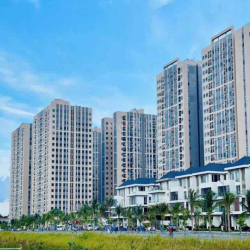 cho thuê căn 2PN chỉ 4tr/tháng - Vào ở ngay