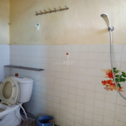 Cho thuê căn hộ chung cư riêng biệt, 2PN. P.Kim Mã, q.Ba Đình