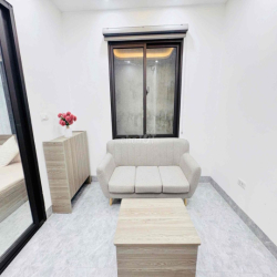 Ảnh thật giá thật - PHÁO ĐÀI LÁNG – 1N1K FULL ĐỒ CAO CẤP Ô TÔ ĐỖ CỬA