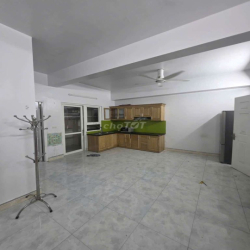 Chính chủ nhờ em cho thuê căn hộ HH Linh Đàm
