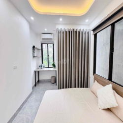 Ảnh thật giá thật - PHÁO ĐÀI LÁNG – 1N1K FULL ĐỒ CAO CẤP Ô TÔ ĐỖ CỬA