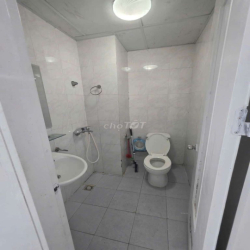 Chính chủ nhờ em cho thuê căn hộ HH Linh Đàm