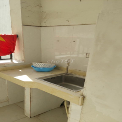 Chính chủ cho thuê CH 1 PN 48 m2 chung cư HH4 Linh đàm 