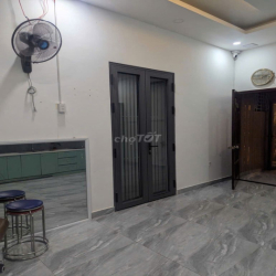 CHO THUÊ VĂN PHÒNG ,SHOP ONLINE .DT 30m2 .Giá 6 Triệu