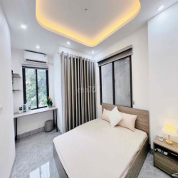 Ảnh thật giá thật - PHÁO ĐÀI LÁNG – 1N1K FULL ĐỒ CAO CẤP Ô TÔ ĐỖ CỬA