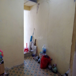 Cho thuê căn hộ chung cư riêng biệt, 2PN. P.Kim Mã, q.Ba Đình
