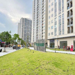 cho thuê căn 2PN chỉ 4tr/tháng - Vào ở ngay