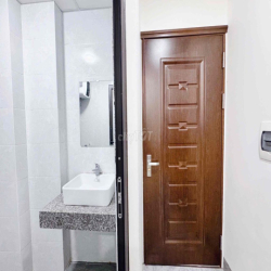 Ảnh thật giá thật - PHÁO ĐÀI LÁNG – 1N1K FULL ĐỒ CAO CẤP Ô TÔ ĐỖ CỬA