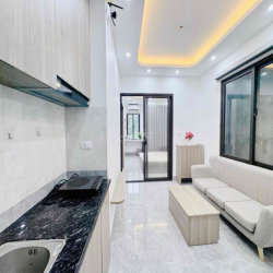 Ảnh thật giá thật - PHÁO ĐÀI LÁNG – 1N1K FULL ĐỒ CAO CẤP Ô TÔ ĐỖ CỬA