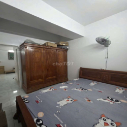 Chính chủ nhờ em cho thuê căn hộ HH Linh Đàm