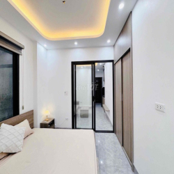 Ảnh thật giá thật - PHÁO ĐÀI LÁNG – 1N1K FULL ĐỒ CAO CẤP Ô TÔ ĐỖ CỬA