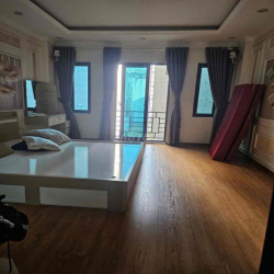 Cho thuê phòng 2n1k