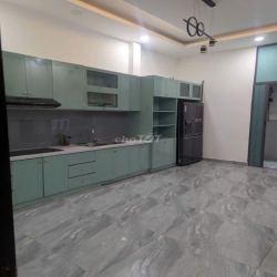 CHO THUÊ VĂN PHÒNG ,SHOP ONLINE .DT 30m2 .Giá 6 Triệu