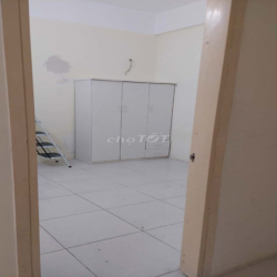 Chính chủ cho thuê CH 1 PN 48 m2 chung cư HH4 Linh đàm 