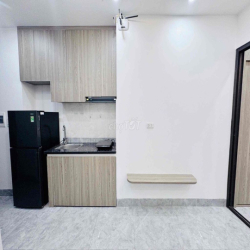 Ảnh thật giá thật - PHÁO ĐÀI LÁNG – 1N1K FULL ĐỒ CAO CẤP Ô TÔ ĐỖ CỬA