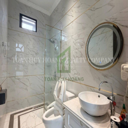 Biệt thự Tân cổ điển – Euro Village 2, Hòa Xuân