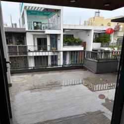 🏠 CHO THUÊ NHÀ PHỐ LIỀN KỀ HẺM 68/ ĐƯỜNG NGUYỄN TƯ GIÃN, P.12, GÒ VẤP🤝