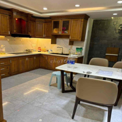 🏠 CHO THUÊ NHÀ PHỐ LIỀN KỀ HẺM 68/ ĐƯỜNG NGUYỄN TƯ GIÃN, P.12, GÒ VẤP🤝