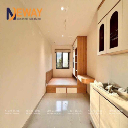 🔥 Chỉ Còn 1 Phòng *** - Full Nội Thất Kế Aeon Tân Phú 🔥