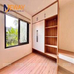 🔥 Chỉ Còn 1 Phòng *** - Full Nội Thất Kế Aeon Tân Phú 🔥