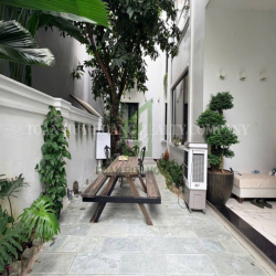 Biệt thự Tân cổ điển – Euro Village 2, Hòa Xuân