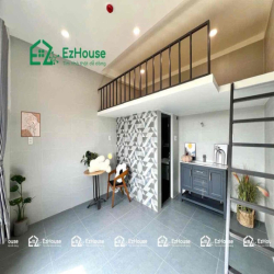 FREE TÌN NHÀ T4 - GÁC CỬA SỔ TRỜI FULL NTHAT - RỘNG 30M2