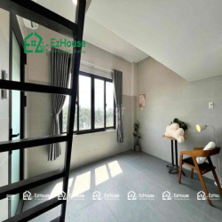 FREE TÌN NHÀ T4 - GÁC CỬA SỔ TRỜI FULL NTHAT - RỘNG 30M2