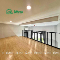 FREE TÌN NHÀ T4 - GÁC CỬA SỔ TRỜI FULL NTHAT - RỘNG 30M2