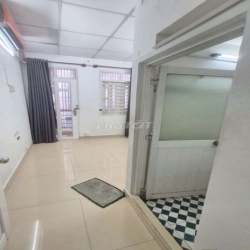 ✅✅Nhà Dương Bá Trạc gần cầu ng văn cừ