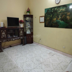 Cho thuê nhà có cửa hàng kinh doanh