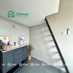 FREE TÌN NHÀ T4 - GÁC CỬA SỔ TRỜI FULL NTHAT - RỘNG 30M2