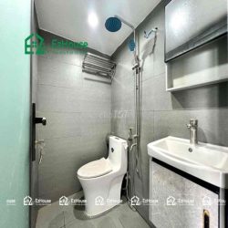 FREE TÌN NHÀ T4 - GÁC CỬA SỔ TRỜI FULL NTHAT - RỘNG 30M2