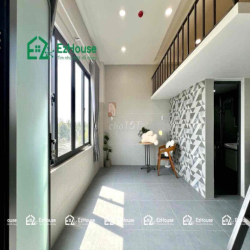 FREE TÌN NHÀ T4 - GÁC CỬA SỔ TRỜI FULL NTHAT - RỘNG 30M2