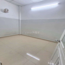 ✅✅Nhà Dương Bá Trạc gần cầu ng văn cừ