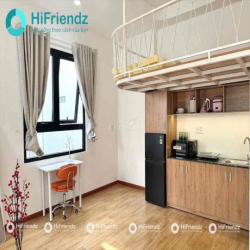 KHAI TRƯƠNG DUPLEX MỚI 100% 🐞VƯỜN LÀI🐞AN PHÚ ĐÔNG🐞ĐẠI HỌC NTTU