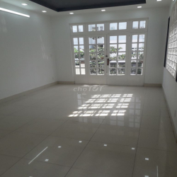 Cho thuê Biệt thự Tạ Quang Bửu,Q.8 (Đ/d Giai Việt)
