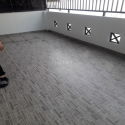 Cho thuê Biệt thự Tạ Quang Bửu,Q.8 (Đ/d Giai Việt)