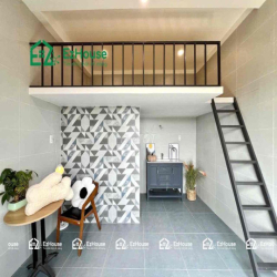 FREE TÌN NHÀ T4 - GÁC CỬA SỔ TRỜI FULL NTHAT - RỘNG 30M2